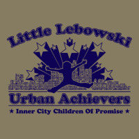 Little Lebowski Urban Achievers Flannel Shirt | Artistshot