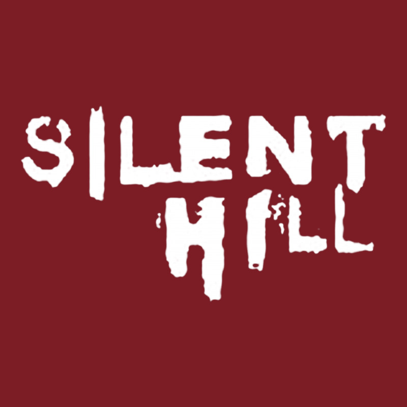 Silent Hill Flannel Shirt by suarepep | Artistshot