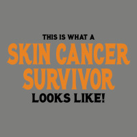 This Is What A Skin Cancer Survivor Looks Like Flannel Shirt | Artistshot