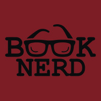 Book Nerd Flannel Shirt | Artistshot