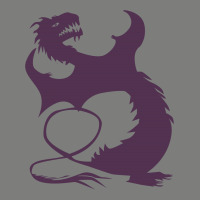 Dragon Flannel Shirt | Artistshot