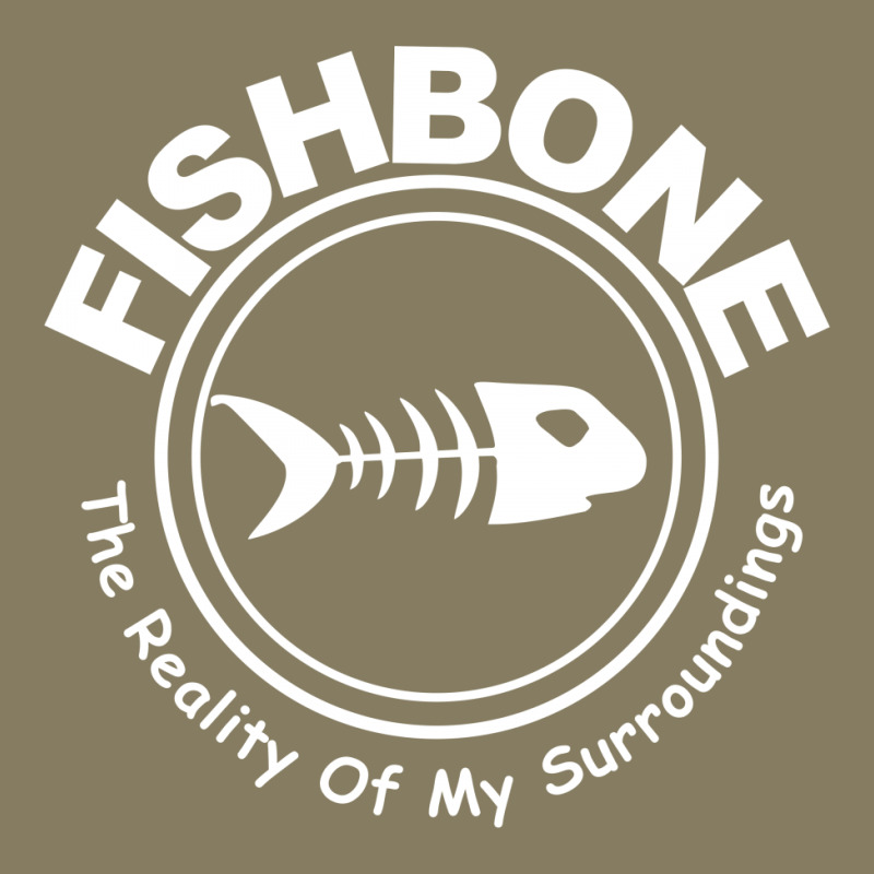 Fishbone The Reality Of My Surroundings Rock Black Hooded Sweatshirt S Flannel Shirt | Artistshot