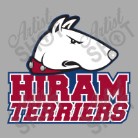 Hiram Academic In Ohio T-shirt | Artistshot