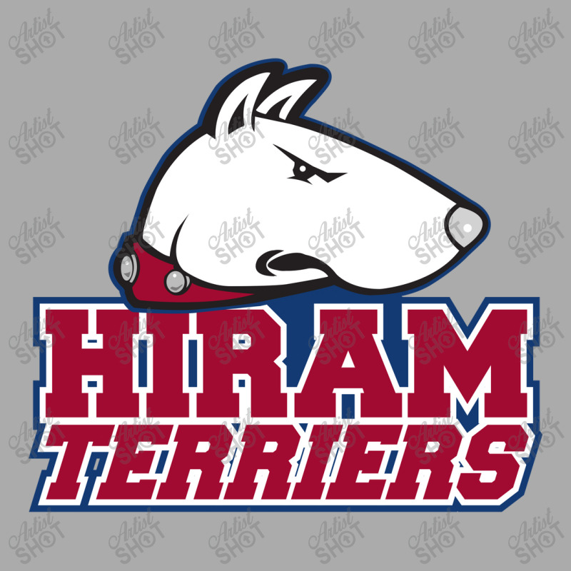 Hiram Academic In Ohio T-shirt | Artistshot