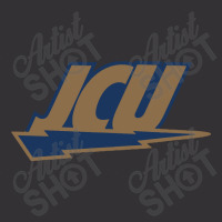 John Carroll Academic, Ohio Vintage Short | Artistshot