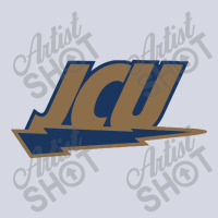 John Carroll Academic, Ohio Fleece Short | Artistshot