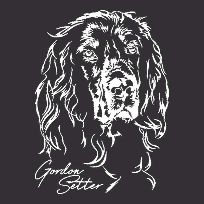 Gordon Setter Mom T  Shirt Funny Proud Gordon Setter Dog Portrait Hunt Vintage Short by hiram84349 | Artistshot