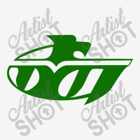 Thunderbirds, Highline Studies License Plate | Artistshot