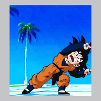 Goten And Trunks Fusion Couple 01 Baby Bodysuit | Artistshot