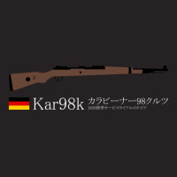 Kar98k Karabiner 98 Kurz 1935 German Standard Service Rifle Historical Vintage Cap | Artistshot