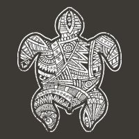 Sea Turtle Maori Tribal Tattoos Bucket Hat | Artistshot