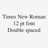 Times New Roman Mla Format 15 Oz Coffee Mug | Artistshot