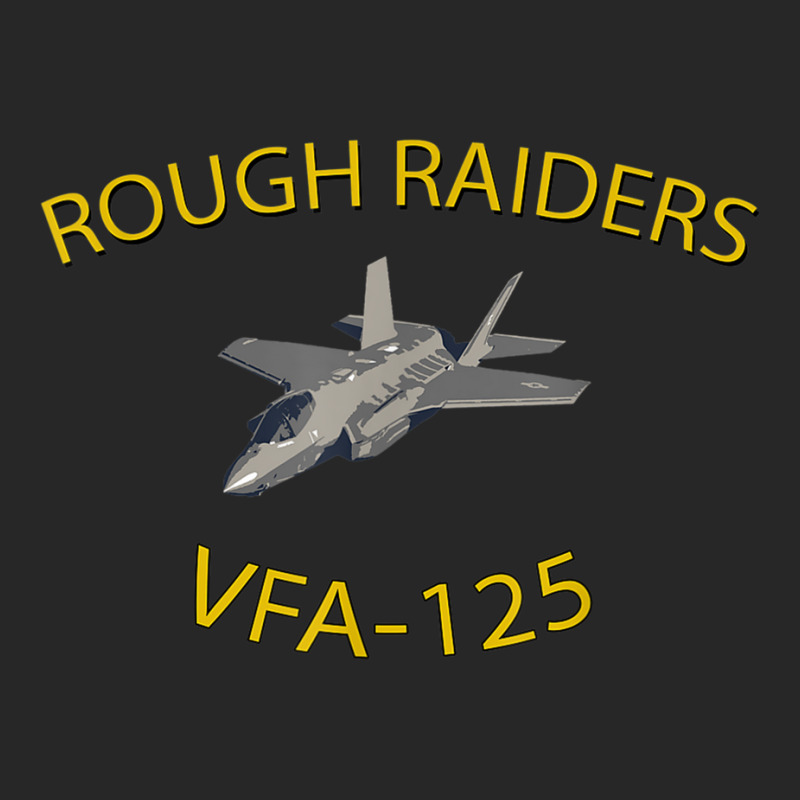 Vfa125 Rough Raiders Strike Fighter Squadron F35 Lightning Women's Pajamas Set by CrystalWanda | Artistshot