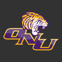 Olivet Nazarene University Tigers Of Bourbonnais Baby Bodysuit | Artistshot