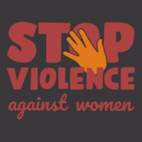 Stop Violence Against Women - International Women's Day Ladies Curvy T-shirt | Artistshot