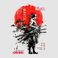 Roronoa Zoro Limited Edition Exclusive T-shirt | Artistshot