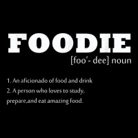 Funny Eating Out Foodie Pocket T-shirt | Artistshot