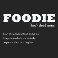 Funny Eating Out Foodie Unisex Hoodie | Artistshot