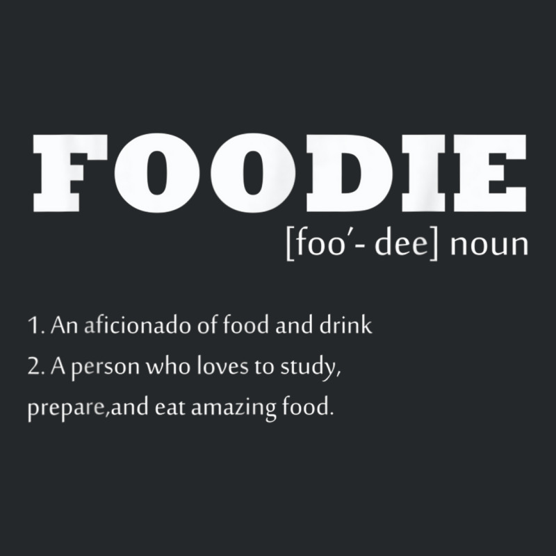 Funny Eating Out Foodie Crewneck Sweatshirt | Artistshot