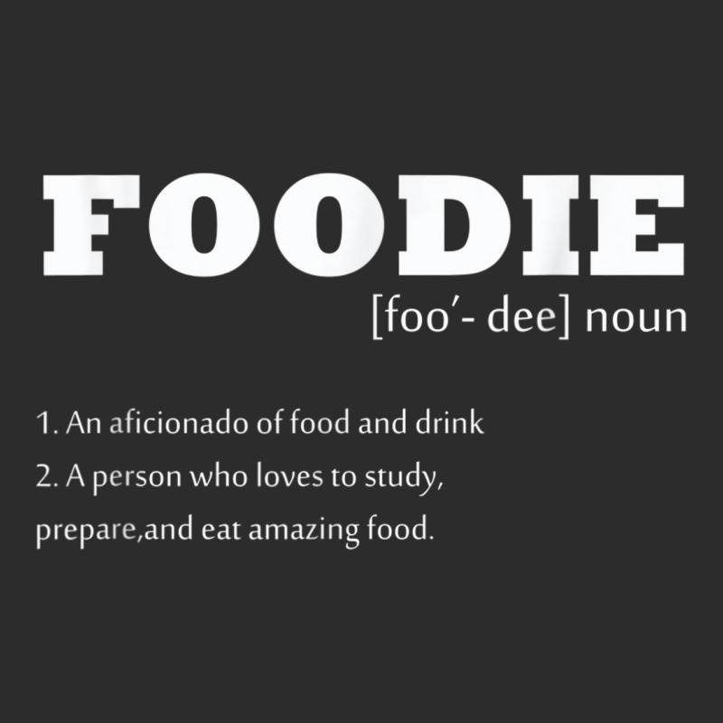 Funny Eating Out Foodie Exclusive T-shirt | Artistshot