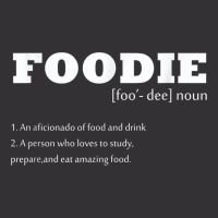 Funny Eating Out Foodie Vintage Hoodie | Artistshot