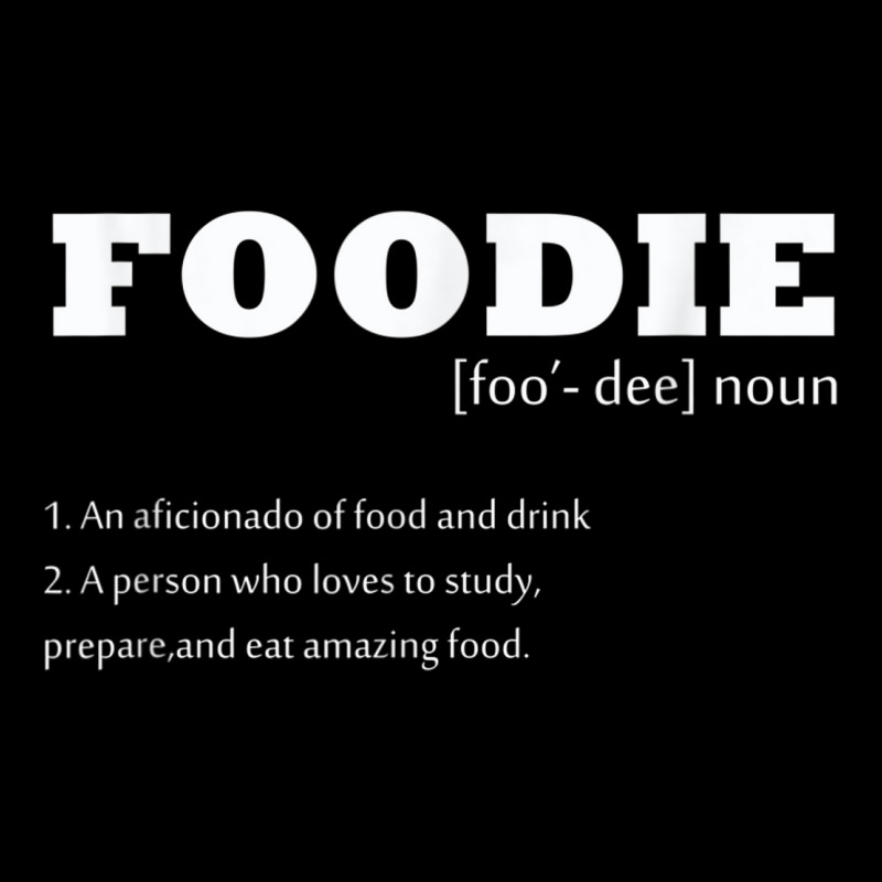 Funny Eating Out Foodie Lightweight Hoodie | Artistshot