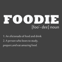Funny Eating Out Foodie Vintage T-shirt | Artistshot