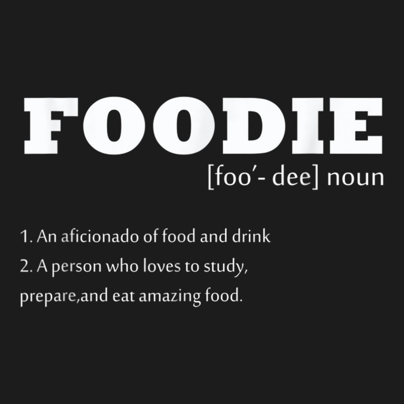 Funny Eating Out Foodie Hoodie & Jogger Set | Artistshot