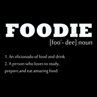 Funny Eating Out Foodie Fleece Short | Artistshot