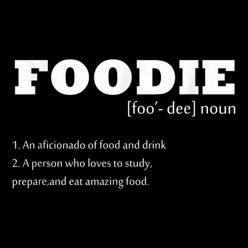 Funny Eating Out Foodie Fleece Short | Artistshot