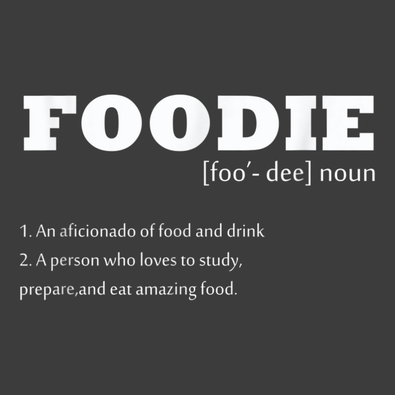 Funny Eating Out Foodie Men's Polo Shirt | Artistshot