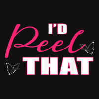 Funny Estheticians  Perfect Beauty Artist Gift Full Set Car Mats | Artistshot