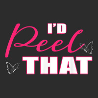 Funny Estheticians  Perfect Beauty Artist Gift Exclusive T-shirt | Artistshot