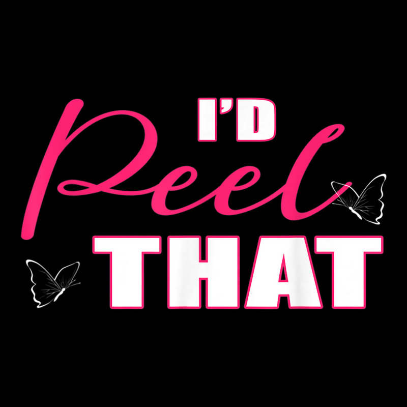 Funny Estheticians  Perfect Beauty Artist Gift Long Sleeve Shirts | Artistshot