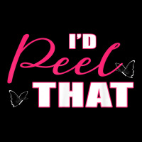 Funny Estheticians  Perfect Beauty Artist Gift Unisex Jogger | Artistshot