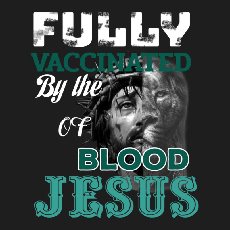 Fully Vaccinated Classic T-shirt by SuzanneElaineSehorn | Artistshot