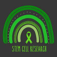 Stem Cell Research Rainbow Awareness Warrior Toddler Hoodie | Artistshot