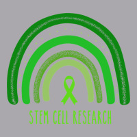 Stem Cell Research Rainbow Awareness Warrior Youth 3/4 Sleeve | Artistshot