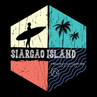 Siargao Island Surfing-5zqfu Women's V-neck T-shirt | Artistshot