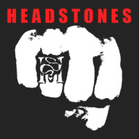 The-headstones- 3/4 Sleeve Shirt | Artistshot