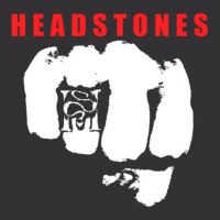 The-headstones- Vintage Short | Artistshot