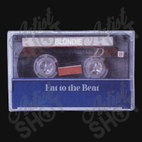 Eat To The Beat Graphic Youth T-shirt | Artistshot