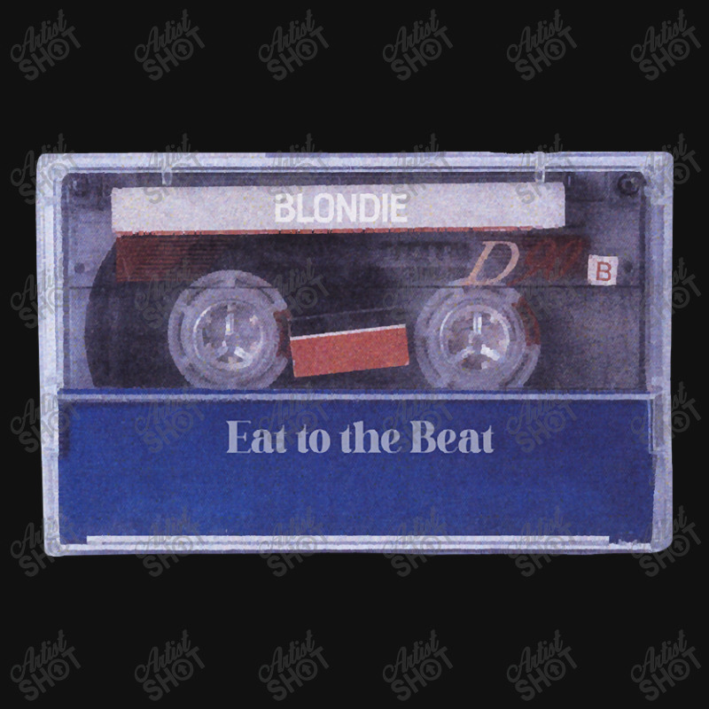 Eat To The Beat Graphic Youth T-shirt | Artistshot