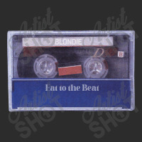 Eat To The Beat Exclusive T-shirt | Artistshot