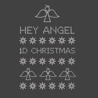 Hey Angel One Direction Vintage T-shirt | Artistshot