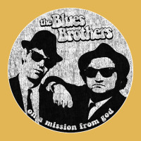 The Blues Brothers-hjn7j Vintage Hoodie And Short Set | Artistshot