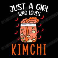 Womens Funny Fermented Vegetables Humor Kimchi-lover Legging | Artistshot