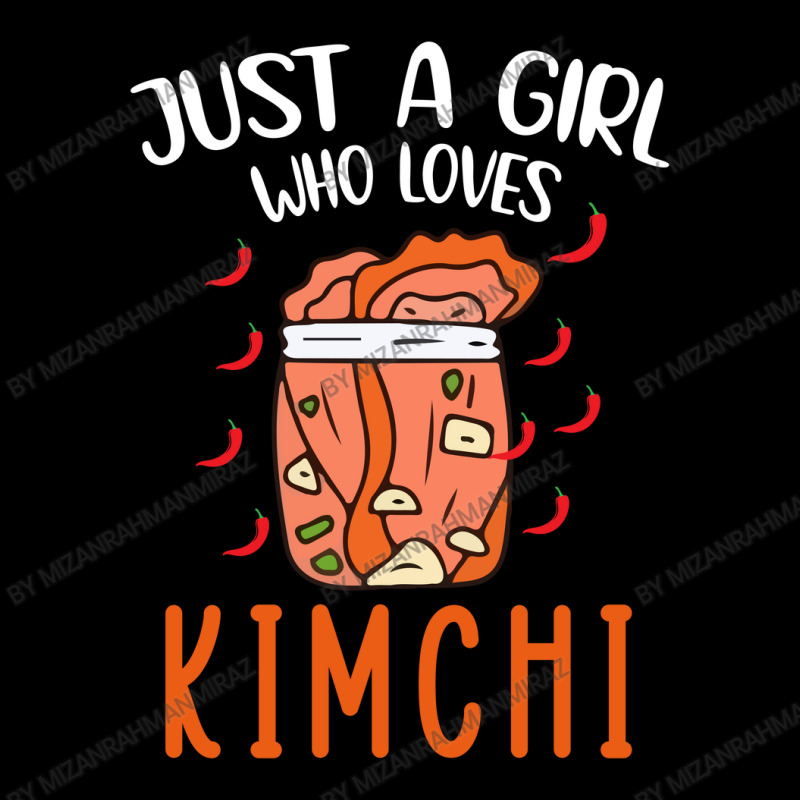 Womens Funny Fermented Vegetables Humor Kimchi-lover Legging by mizanrahmanmiraz | Artistshot