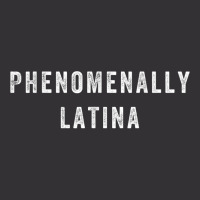 Distressed Phenomenally Latina Men Womens Kids Awareness Vintage Short | Artistshot