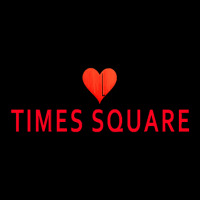 Times Square Unisex Jogger | Artistshot